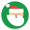 Vánoce
