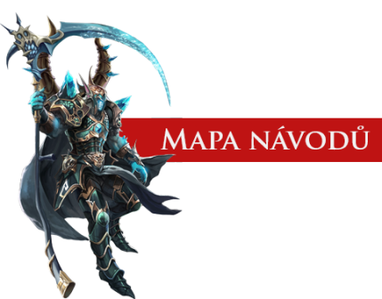 MU Online