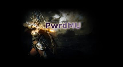PwrdMU konec