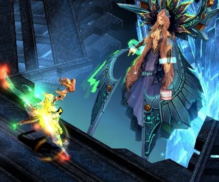 Kanturu event (Maya)